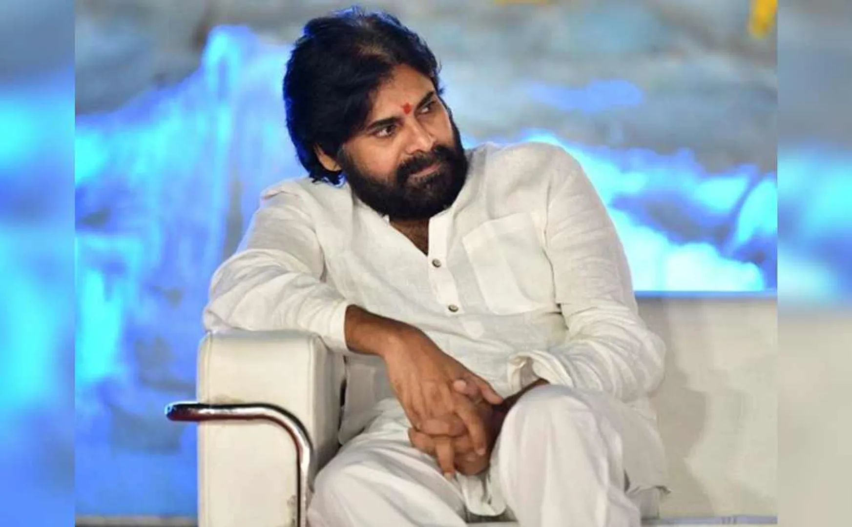 pawan kalyan 